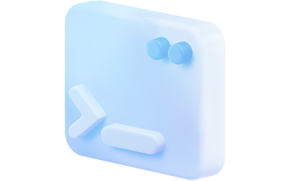 User-Friendly Interface